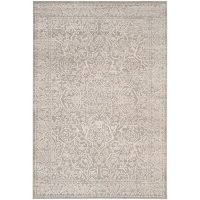 Princeton PRN714 Power Loomed Indoor Rugs - Safavieh