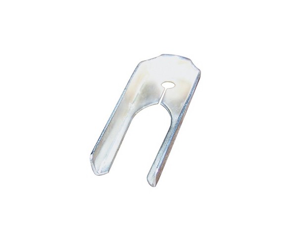 Selmer Paris Ligatures and Caps for Metal Saxophone Mouthpieces Soprano Sax Cap