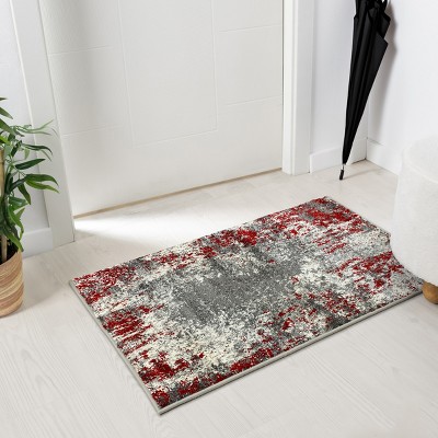 Luxe Weavers Artistic Area Rug