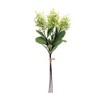 Melrose Lilac Bundle (Set of 2) - 2 of 3