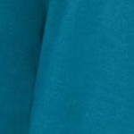 deep teal