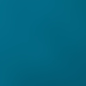 deep teal