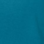 deep teal