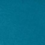 deep teal