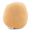 Squishmallows Breakfast Squad 5 Inch Plush | Fresa The Toaster Pastry - 4 of 4
