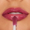 Too Faced Pillow Balm Ultra-Hydrating Lip Balm - 0.2oz - Ulta Beauty - 4 of 4