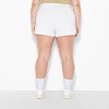 Women's Game Day Terry Pull-On Shorts - Wild Fable™ - 3 of 3