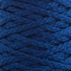 John Bead 4mm Royal Blue Braided Macrame Cord, 70yds - 2 of 4