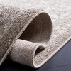 Sofia SOF378 Power Loomed Indoor Rugs - Safavieh - 4 of 4