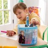 tonies Toniebox 2 Sleeve: Disney Frozen - 3 of 4