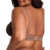 Adore Me Women's Winona Full Coverage Bra - 4 of 4