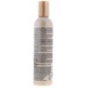 Avlon KeraCare Moisturizing Conditioner for Color Treated Hair, 8 oz - 3 of 4