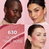 L'Oreal Paris True Match Lumi Le Liquid Blush for Cheeks - 0.33 fl oz - 3 of 4