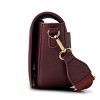 Kedzie Luna Crossbody Bag - 2 of 4