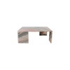 Meridian Furniture,Livorno Coffee Table - 2 of 4