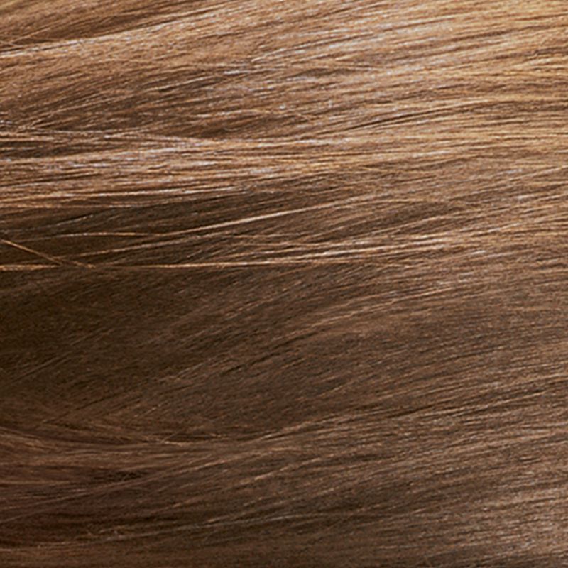 Revlon Colorsilk Beautiful Color Permanent Hair Color - 13.2fl oz/3ct, 3 of 13