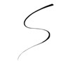 KimChi Chic Beauty Stage Proof Liquid Liner®, 01 Classic Brush, Blackest Black , 0.1 fl oz (3 ml) - 4 of 4