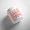 Replenish Hydr-8 (Peach Mango) - 4 of 4