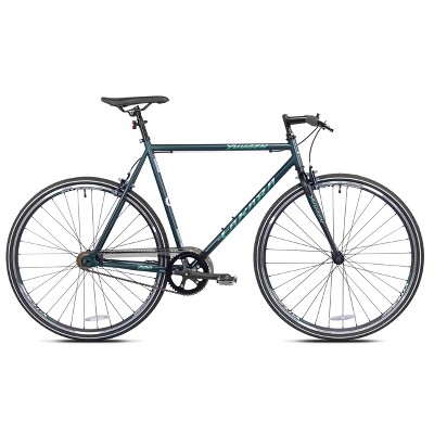 Kent store 2.1 bike