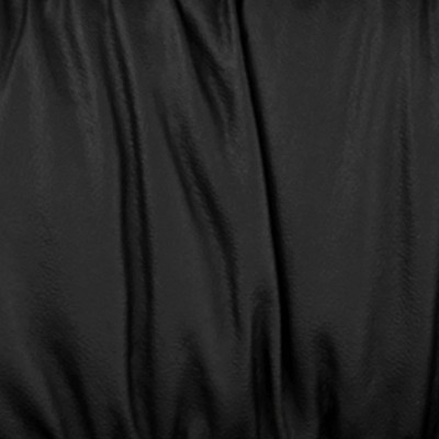 Hansel High Back Black LeatherSoft Executive Swivel Office Chair