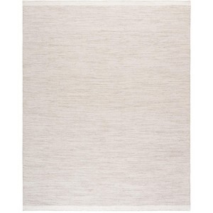 Vermont VRM811 Hand Woven Indoor Rugs - Safavieh - 1 of 4
