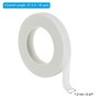 Unique Bargains Elastic Waterproof Floral Tapes for Bouquet Stem Wrapping 6 Pcs - 2 of 4
