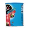 4C Foods Fruit Punch Mix - Case of 6/58 fo - 3 of 4