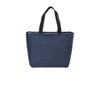 Port Authority Essential Zippered Tote Bag Set - 2 of 4