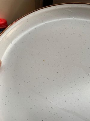 Guest review image 2 of 2, zoom in