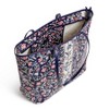 Vera Bradley Women's Outlet Large Every Day Tote Bag - 3 of 4