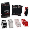 TDC Games That Dirty Blanking Card Game, Party Game for Adults - 4 of 4