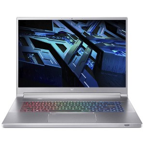 Acer Predator Triton 300 SE PT316-51s-7362 Gaming Notebook - Manufacturer Refurbished - 1 of 4