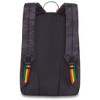 Dakine 365 Pack 21L Casual Daypack/Backpack - One Size - 2 of 2