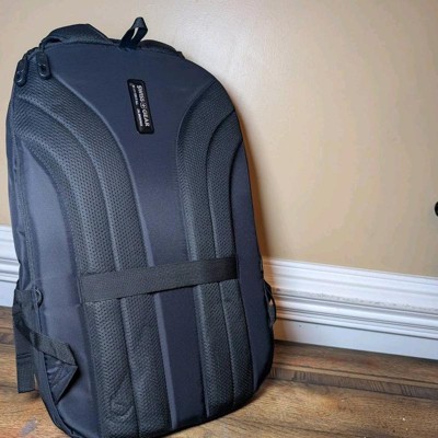 80 liter mountain equipment coop hiking backpack 80l Backpack Backpack Mountain Equipment Coop Gregory Deva 80 L Pro Backpack  Women's Graphene Grey M