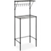 WHTMOR SUPREME OVER-THE-FRIDGE SHELF - 3 of 3