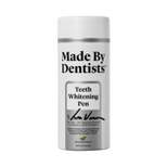 Made by Dentists Oral Care Pen For White Teeth - 0.067 fl oz