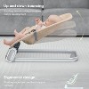 BabyBond Baby Bouncer Seat for Infants - 3 of 4