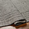 Hauteloom Eneco Nutmeg Area Rug - 4 of 4
