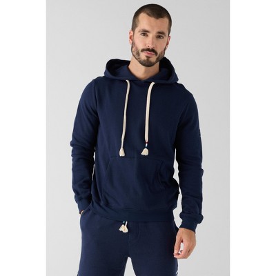 Sol Angeles Circle Waves Pullover Hoodie