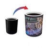 Adult Star Wars Only Hope Morphing Mugs Heat Change Mug - 2 of 4