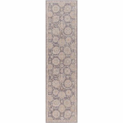 Hauteloom Mimarsinan Statement Rug