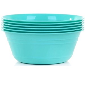 Mintra Home - Snack Bowls - 1 of 2