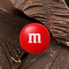 M&M's Milk Chocolate Candies - Sharing Size - 10oz - image 3 of 4