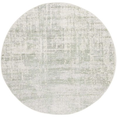 Adirondack ADR207 Machine Made Indoor Rug - Safavieh