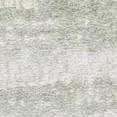 sage/ivory