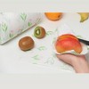 Renova Seasonal Paper Towels - 1 Jumbo Roll - 120 Sheets - 2 Ply - FSC Certified - Holiday & Decorative Kitchen Towels - 4 of 4