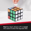 Rubik's Coach Cube 3x3 - 2 of 4