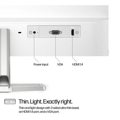 product-image-7