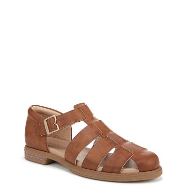 Dr. Scholl's Women's Hello Seaside Fisherman Sandals