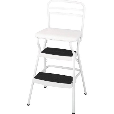cosco step stool target
